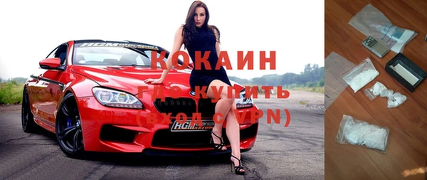 Альфа ПВП Аркадак
