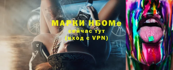 ПСИЛОЦИБИНОВЫЕ ГРИБЫ Арсеньев