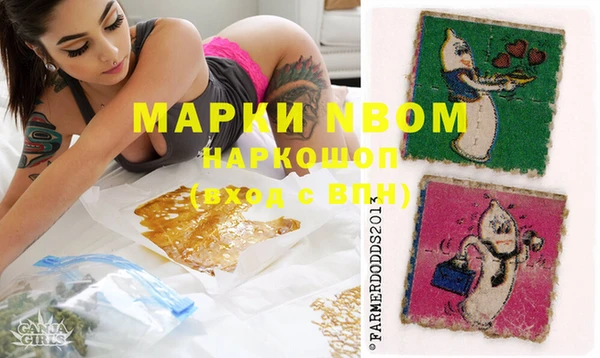 Альфа ПВП Аркадак