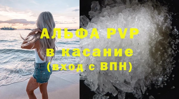 Альфа ПВП Аркадак