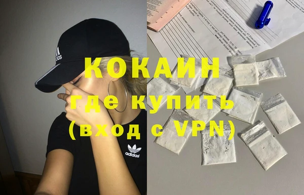 Альфа ПВП Аркадак